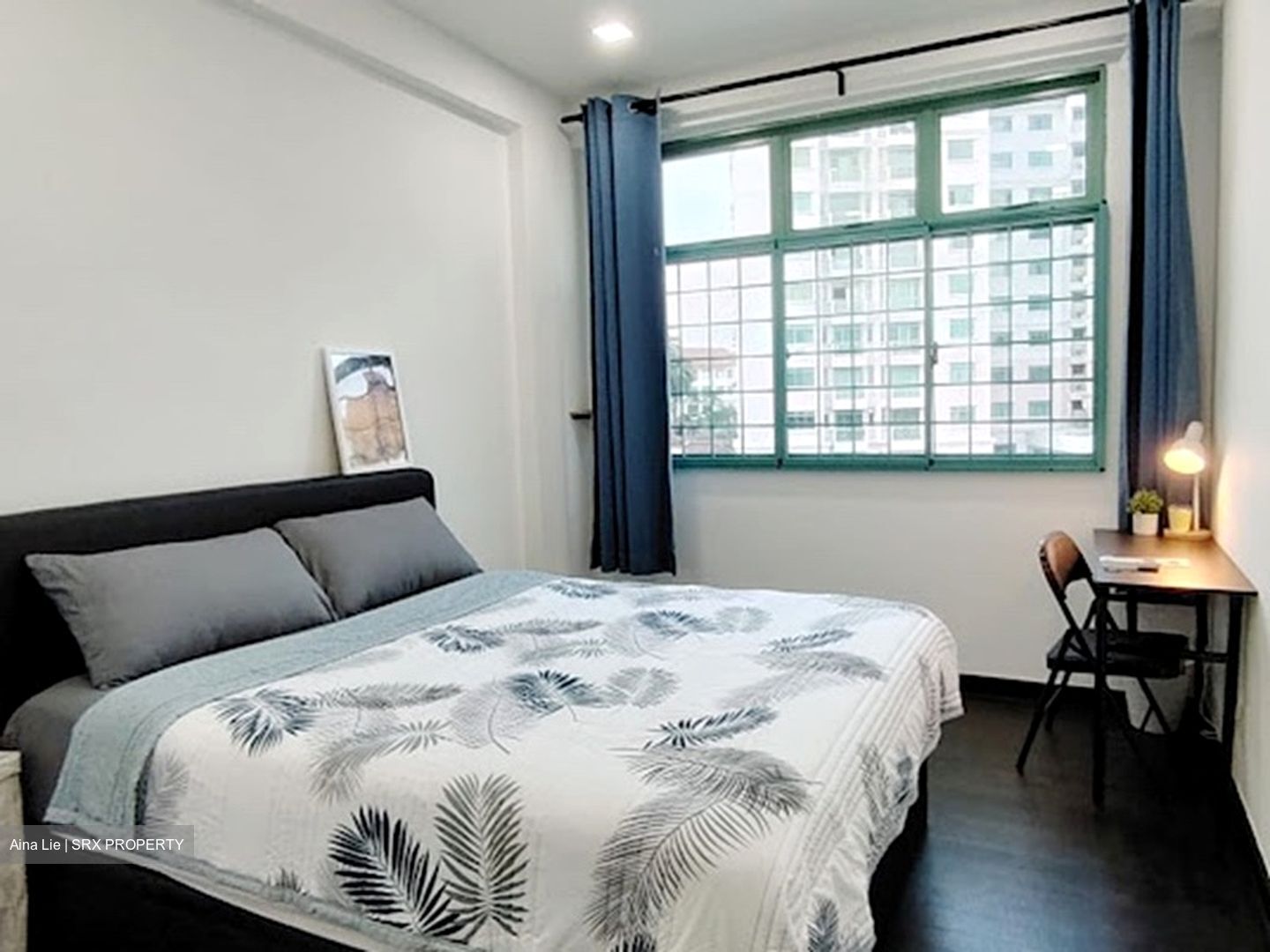 Changi Court (D16), Condominium #575384541